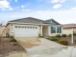 23049 Lawless Rd, Moreno Valley, CA 92557