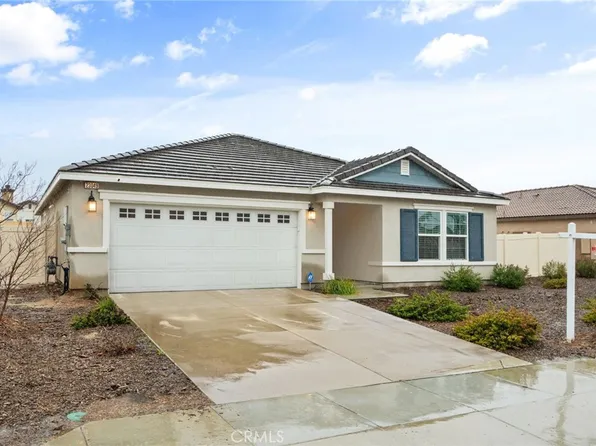 23049 Lawless Rd, Moreno Valley, CA 92557