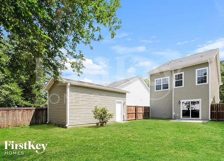 2815 Pottinger Dr — Photo 14