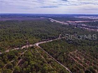 International Dr #37, Orlando, FL 32821