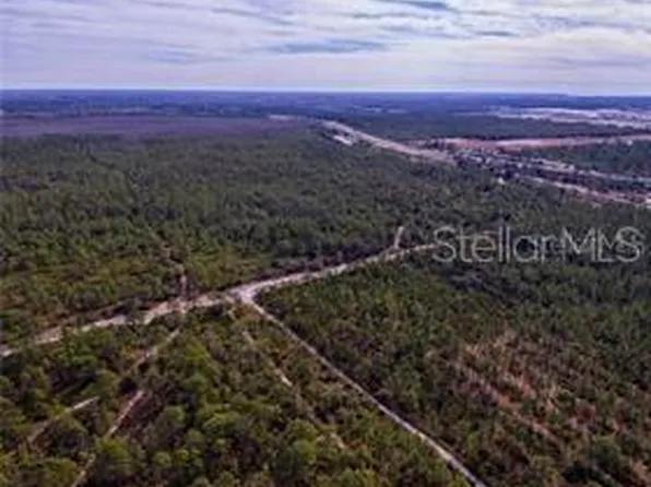 International Dr #37, Orlando, FL 32821