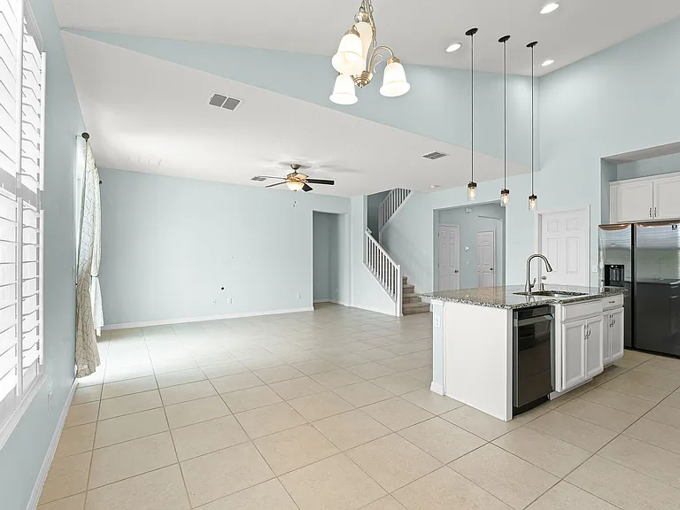 1452 Cabot Dr — Photo 14