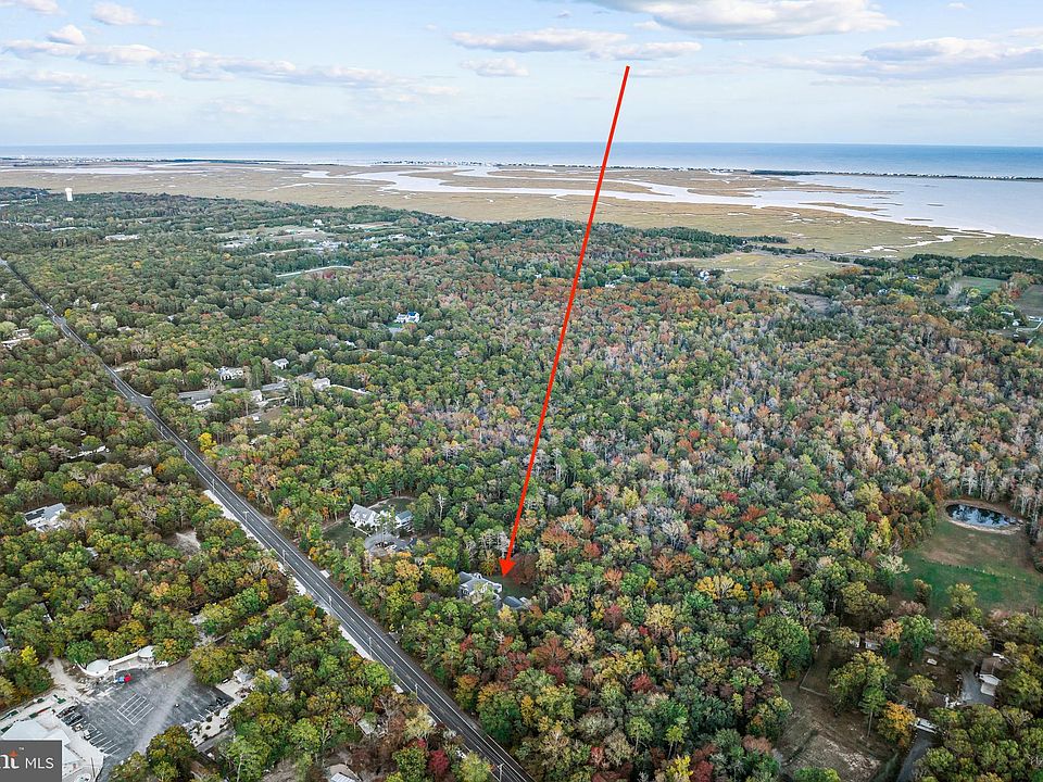 544 Corsons Tavern Rd, Ocean View, NJ 08230 Zillow