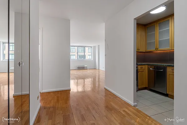 Sold by NextHome Residential | media 4