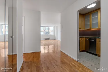 Sold by NextHome Residential