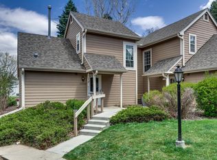 13308 E Asbury Dr, Aurora, CO 80014