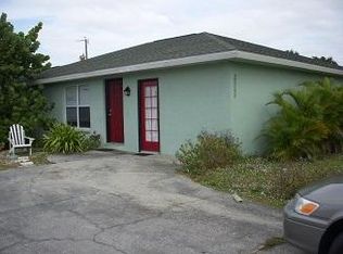 27140 Ann Arbor Ave APT A, Punta Gorda, FL 33983