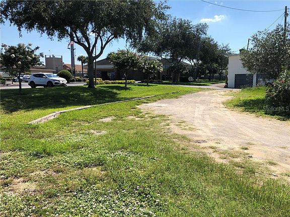 2nd image of 0 Lakeshore Way