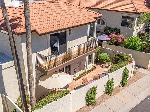3rd image of 8841 S 51ST Street #1