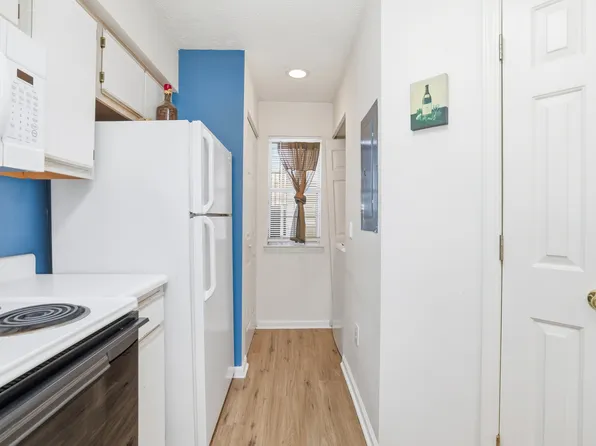 510 White River Dr Unit 24F, Myrtle Beach, SC 29579