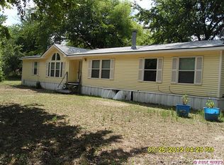 10718 S Lynn Lane Rd, Broken Arrow, OK 74011