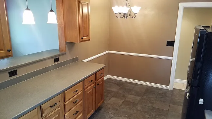 3 bed, 2.0 bath, 978 sqft, $1,500 — Photo 4