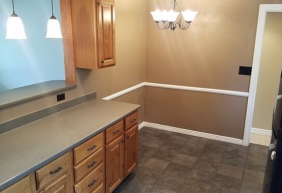 4th image of 507 E 1864 S