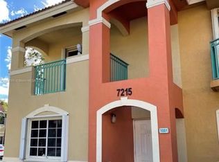 7215 NW 173rd Dr APT 1001, Hialeah, FL 33015