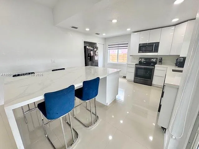 13758 SW 283rd Ter — Photo 7