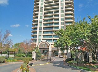 750 Park Ave NE, Atlanta, GA