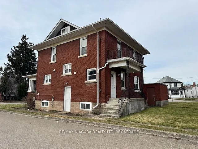 4893 Hunter St — Photo 18