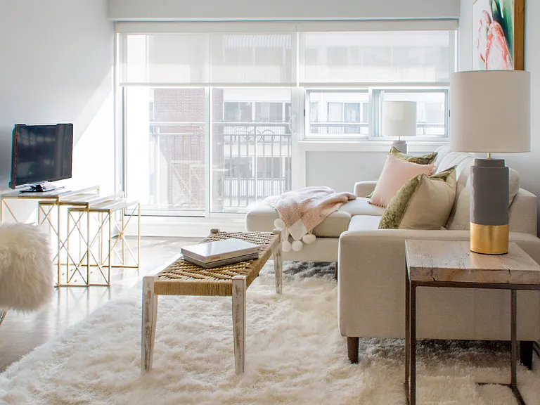 420 Gilmour St #606 — Photo 7