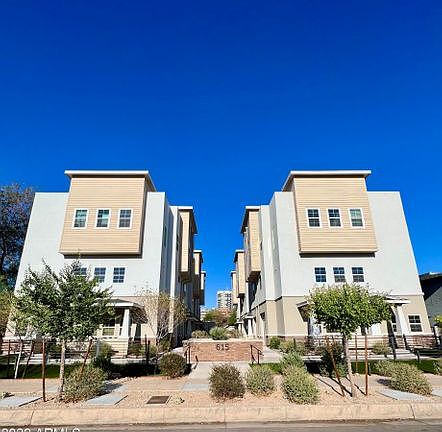 20220709153823319792000000-o_08112022