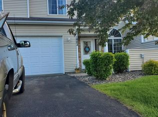 1802 Trillium Way, Hudson, WI 54016