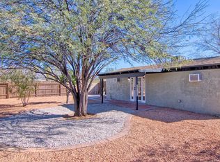 1545 N Magnolia Ave #B, Tucson, AZ 85712
