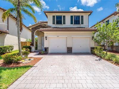 9012 SW 227th Ln, Cutler Bay, FL, 33190