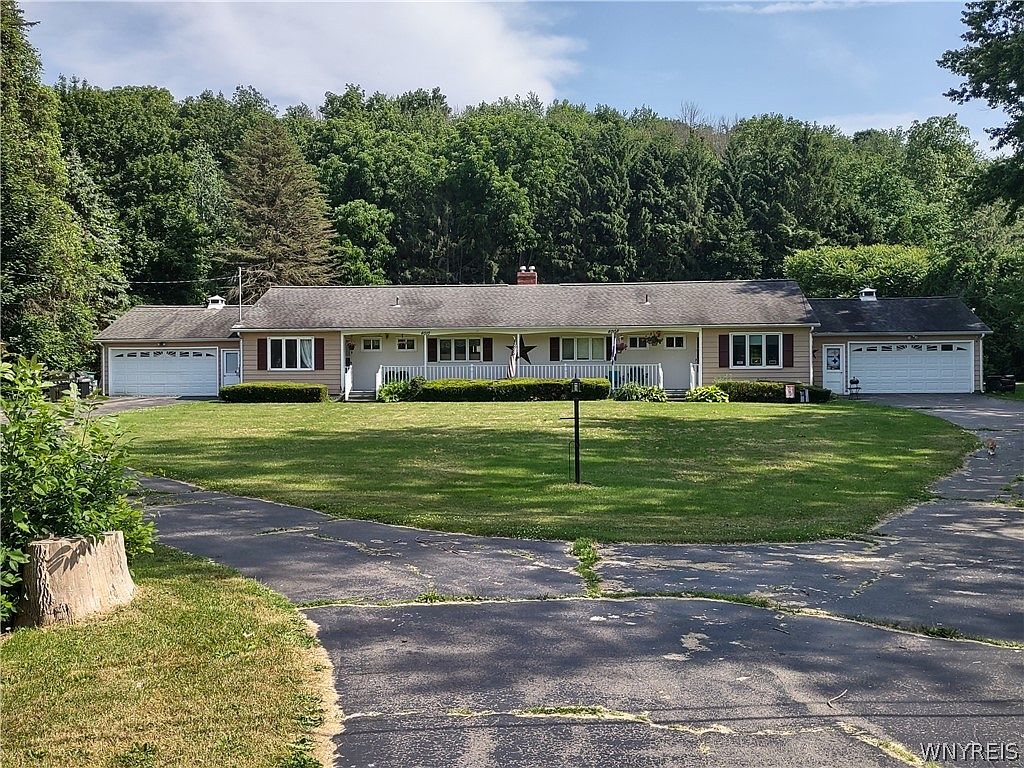 4008 Route 31, Palmyra, NY 14522 Zillow