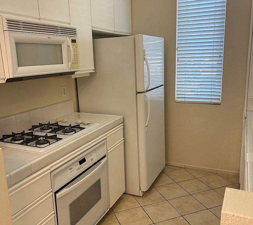 1st image of 10880 Sabre Hill Dr Unit 299
