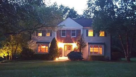 20 Sunrise Cir