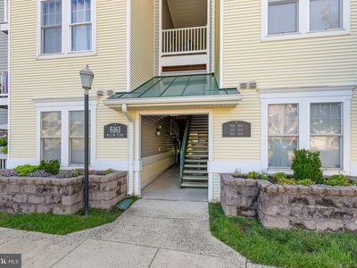 6161 Willow Pl APT 104, Bealeton, VA, 22712