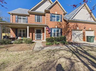 37 Avery Pl, Fort Mitchell, AL 36856