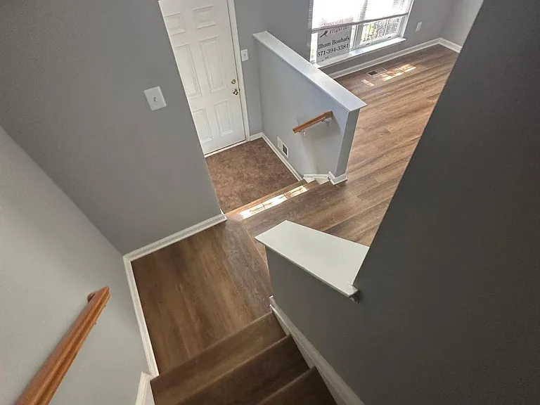 10918 Pope St — Photo 39