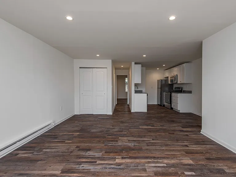2102 Grafton Dr #78 — Photo 31
