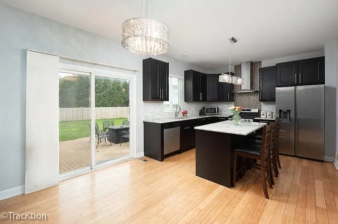 129 Ginkgo St — Photo 7