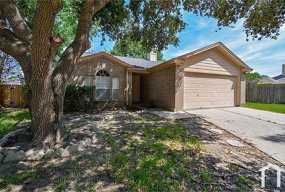 1st image of 19702 Stanfield Ct
