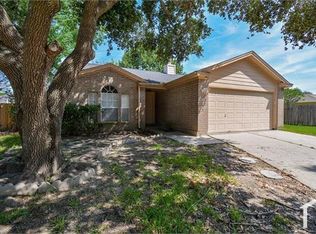 19702 Stanfield Ct, Cypress, TX 77433