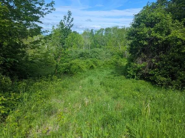 Lot 6 E East Ridge rd Road, Cornville, ME 04976
