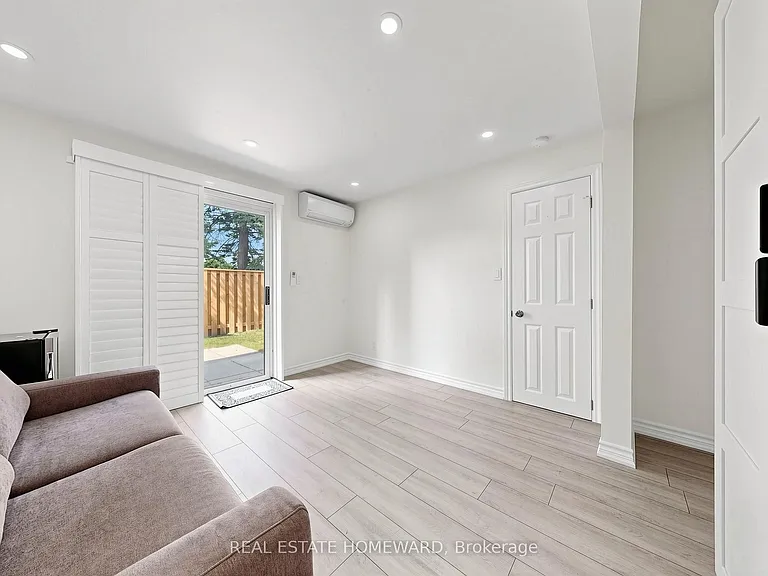 765 Oklahoma Dr #10 — Photo 34