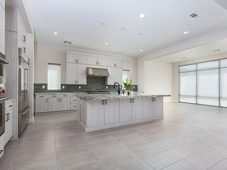10797 Canyon Bloom Dr — Photo 15