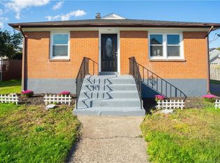 45 Queen St, New Britain, CT 06053