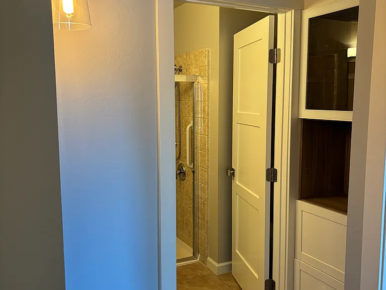 1304 Carlton Ave — Photo 13