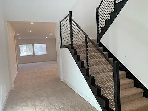 3035 Salt Wash Way — Photo 24