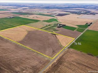 0 Fir Rd, Republic, KS 66964