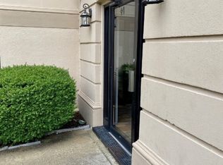 (Undisclosed Address), New Rochelle, NY 10805