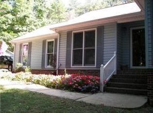 5384 Stone Henge Dr, Denver, NC 28037