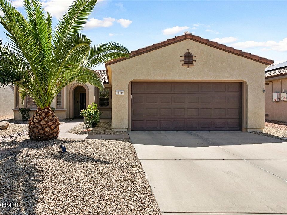 1st image of 15145 W CACTUS RIDGE Way