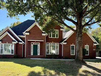 147 Bridgefield Rd, Madison, AL, 35758