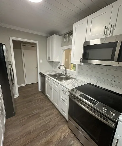 68 Navigator Ln #68 — Photo 4