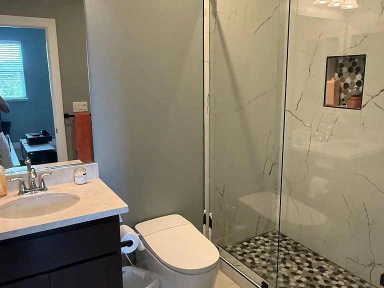 4278 Jordan Ranch Dr — Photo 13