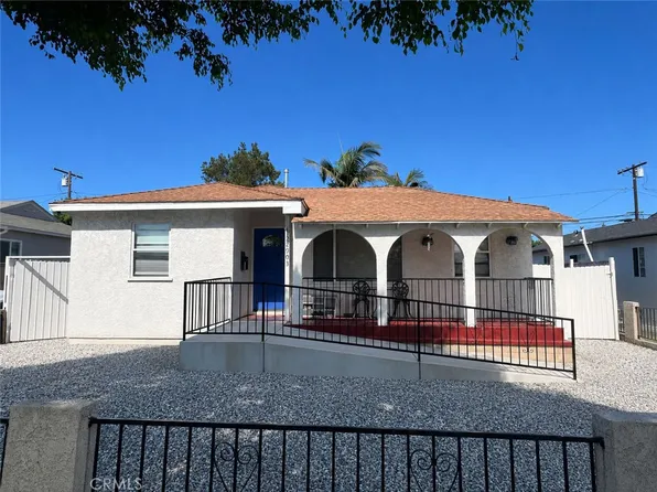 22903 Petroleum Ave, Torrance, CA 90502
